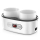 N'oveen Multi Lunch Box MLB820 Xline Digital - 1011374 - zdjęcie 4